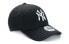 Фото #3 товара New Era MLB NY LOGO Vibe Hat