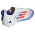 Фото #6 товара ADIDAS F50 League Laceless FG/MG football boots