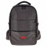 Фото #2 товара Meinl TMPBP Percussion Backpack