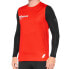 Фото #1 товара 100percent R-Core Concept Long Sleeve Enduro Jersey