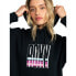 Фото #6 товара ROXY Thats Rad hoodie