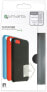 Фото #2 товара Чехол для смартфона 4smarts Apple iPhone 12 Pro Max Черный 17 см
