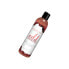 Wild Cherries Warming Glide, 120 ml