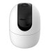 Imou Ranger 2 - IP security camera - Indoor - Wired & Wireless - CE - FCC - UL - Desk/Ceiling - Black - White