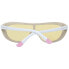 Фото #3 товара Очки очки Victorias Secret VS0011-12825G