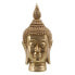 Decorative Figure 33 x 30 x 64 cm Buddha