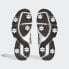 Фото #4 товара Мужские кроссовки adidas Bounce 3.0 Golf Shoes (Белые)
