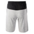 Фото #3 товара IQ Cross The Line Coni II M shorts 92800307116