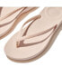ფოტო #17 პროდუქტის Women's Iqushion Ergonomic Flip-Flops Sandal
