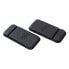 RITCHEY Arm Rest Pad Set