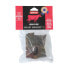 Фото #2 товара ZOLUX Beef Nose 200g dog treat