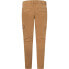 PEPE JEANS Jared cargo pants