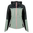 Фото #1 товара ION jacket 3L