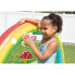 INTEX Garden Play Center With Slide Pool