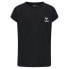 HUMMEL Doce short sleeve T-shirt