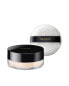 SENSAI Translucent Loose Powder