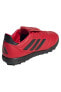 Фото #3 товара Copa Gloro Tf Unisex Kırmızı Halı Saha Ayakkabısı IE7542