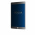 Фото #3 товара D70061 - 24.6 cm (9.7") - Tablet - Frameless display privacy filter - Privacy