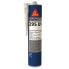 SIKA Sikaflex 295 600ml Sealant