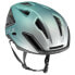 Фото #4 товара BOLLE Exo MIPS helmet