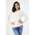 ფოტო #1 პროდუქტის GARCIA T40210 long sleeve T-shirt