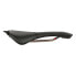 Фото #2 товара PROLOGO Scratch M5 TiroX saddle