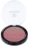 Dermacol Duo Blusher - фото #1