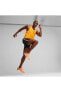 Фото #2 товара Electrify NITRO™ 3 Erkek Koşu Ayakkabısı