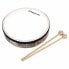 Voggenreiter Rhythmic Village Percussion-S