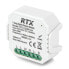 Фото #3 товара ZigBee light driver RTX ZDM1LN Tuya ZIG-DM