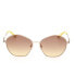 ფოტო #8 პროდუქტის GUESS GU7907 Sunglasses