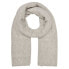 Фото #1 товара ONLY Lima Knit Scarf