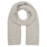 ONLY Lima Knit Scarf