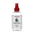 THAYERS Lavender Mist 237ml