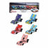 Фото #1 товара Автомобиль Majorette Porsche 917 giftpack