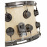 Фото #6 товара DW Satin Oil 14"x08" Snare BN