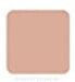 Фото #1 товара Kompaktes Cremepulver - Quiz Cosmetics Compact Foundation Cream To Powder 02