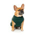 FUZZYARD East Macgyver Dog Jacket