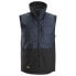 Фото #1 товара SNICKERS WORKWEAR AllroundWork vest