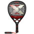 Фото #1 товара NOX ML10 Shotgun 18K Luxury Series 24 padel racket