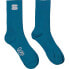 Фото #1 товара SPORTFUL Matchy socks