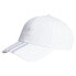 Фото #1 товара ADIDAS ORIGINALS IL4851 cap