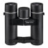 SPORT OPTICS Adventure 10x26 binoculars - фото #1