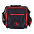 Flyht Pro Gorilla Soft Case GLS525