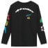 Фото #1 товара ALPINESTARS Brundo Long sleeve T-shirt