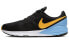 Nike Zoom Structure 22 AA1636-011 Running Shoes
