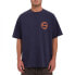 ფოტო #1 პროდუქტის VOLCOM Switchflip Lse short sleeve T-shirt