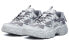 Фото #3 товара Кроссовки FILA Women's Claw Grey