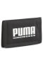 Фото #12 товара Кошелек PUMA Plus Unisex