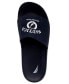 Фото #4 товара Шлепанцы Nautica Porter 3 Pool Slip On